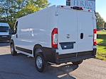 2024 Ram ProMaster 1500 Standard Roof FWD, Empty Cargo Van for sale #742367 - photo 6