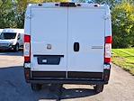 2024 Ram ProMaster 1500 Standard Roof FWD, Empty Cargo Van for sale #742367 - photo 7