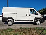 2024 Ram ProMaster 1500 Standard Roof FWD, Empty Cargo Van for sale #742367 - photo 9