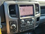 New 2024 Ram 1500 Classic Tradesman Crew Cab 4x4, Pickup for sale #742384 - photo 17