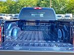 New 2024 Ram 1500 Classic Tradesman Crew Cab 4x4, Pickup for sale #742384 - photo 19