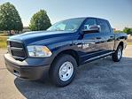 New 2024 Ram 1500 Classic Tradesman Crew Cab 4x4, Pickup for sale #742384 - photo 4