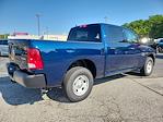 New 2024 Ram 1500 Classic Tradesman Crew Cab 4x4, Pickup for sale #742384 - photo 2