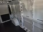 New 2024 Ram ProMaster 2500 Tradesman Standard Roof FWD, Empty Cargo Van for sale #742423 - photo 15