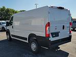 New 2024 Ram ProMaster 2500 Tradesman Standard Roof FWD, Empty Cargo Van for sale #742423 - photo 6