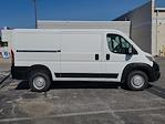 New 2024 Ram ProMaster 2500 Tradesman Standard Roof FWD, Empty Cargo Van for sale #742423 - photo 9