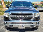 2019 Ram 1500 Quad Cab 4x4, Pickup for sale #742476A - photo 4