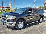 2019 Ram 1500 Quad Cab 4x4, Pickup for sale #742476A - photo 5