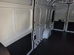 New 2024 Ram ProMaster 3500 Tradesman High Roof FWD, Empty Cargo Van for sale #742483 - photo 13