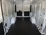 New 2024 Ram ProMaster 3500 Tradesman High Roof FWD, Empty Cargo Van for sale #742483 - photo 14