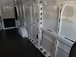 New 2024 Ram ProMaster 3500 Tradesman High Roof FWD, Empty Cargo Van for sale #742483 - photo 15