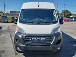 New 2024 Ram ProMaster 3500 Tradesman High Roof FWD, Empty Cargo Van for sale #742483 - photo 3