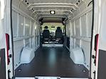 New 2024 Ram ProMaster 3500 Tradesman High Roof FWD, Empty Cargo Van for sale #742483 - photo 2