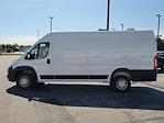 New 2024 Ram ProMaster 3500 Tradesman High Roof FWD, Empty Cargo Van for sale #742483 - photo 5