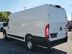 New 2024 Ram ProMaster 3500 Tradesman High Roof FWD, Empty Cargo Van for sale #742483 - photo 6