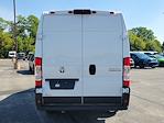 New 2024 Ram ProMaster 3500 Tradesman High Roof FWD, Empty Cargo Van for sale #742483 - photo 7