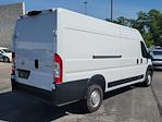 New 2024 Ram ProMaster 3500 Tradesman High Roof FWD, Empty Cargo Van for sale #742483 - photo 8