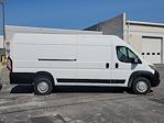 New 2024 Ram ProMaster 3500 Tradesman High Roof FWD, Empty Cargo Van for sale #742483 - photo 9