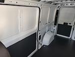 New 2024 Ram ProMaster 1500 Tradesman Standard Roof FWD, Empty Cargo Van for sale #742502 - photo 13