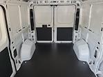 New 2024 Ram ProMaster 1500 Tradesman Standard Roof FWD, Empty Cargo Van for sale #742502 - photo 14