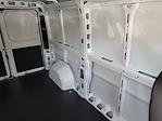 New 2024 Ram ProMaster 1500 Tradesman Standard Roof FWD, Empty Cargo Van for sale #742502 - photo 15