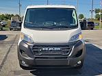 New 2024 Ram ProMaster 1500 Tradesman Standard Roof FWD, Empty Cargo Van for sale #742502 - photo 3