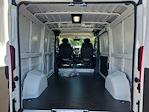 New 2024 Ram ProMaster 1500 Tradesman Standard Roof FWD, Empty Cargo Van for sale #742502 - photo 2