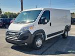 New 2024 Ram ProMaster 1500 Tradesman Standard Roof FWD, Empty Cargo Van for sale #742502 - photo 4