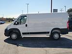 New 2024 Ram ProMaster 1500 Tradesman Standard Roof FWD, Empty Cargo Van for sale #742502 - photo 5