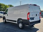 New 2024 Ram ProMaster 1500 Tradesman Standard Roof FWD, Empty Cargo Van for sale #742502 - photo 6