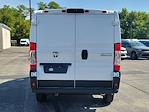 New 2024 Ram ProMaster 1500 Tradesman Standard Roof FWD, Empty Cargo Van for sale #742502 - photo 7