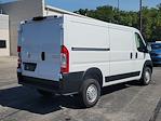 New 2024 Ram ProMaster 1500 Tradesman Standard Roof FWD, Empty Cargo Van for sale #742502 - photo 8