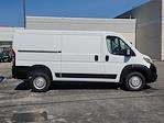 New 2024 Ram ProMaster 1500 Tradesman Standard Roof FWD, Empty Cargo Van for sale #742502 - photo 9