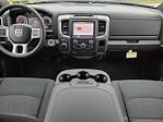 2024 Ram 1500 Classic Quad Cab 4x4, Pickup for sale #742607 - photo 10