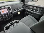 2024 Ram 1500 Classic Quad Cab 4x4, Pickup for sale #742607 - photo 11