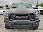 2024 Ram 1500 Classic Quad Cab 4x4, Pickup for sale #742607 - photo 3