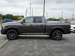 2024 Ram 1500 Classic Quad Cab 4x4, Pickup for sale #742607 - photo 5