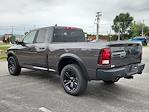 2024 Ram 1500 Classic Quad Cab 4x4, Pickup for sale #742607 - photo 6