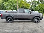 2024 Ram 1500 Classic Quad Cab 4x4, Pickup for sale #742607 - photo 8