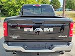 New 2025 Ram 1500 Laramie Crew Cab 4x4, Pickup for sale #742636 - photo 7