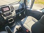 New 2024 Ram ProMaster 2500 Tradesman Standard Roof FWD, Empty Cargo Van for sale #742637 - photo 12