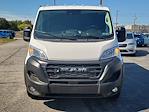 New 2024 Ram ProMaster 2500 Tradesman Standard Roof FWD, Empty Cargo Van for sale #742637 - photo 3