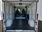 New 2024 Ram ProMaster 2500 Tradesman Standard Roof FWD, Empty Cargo Van for sale #742637 - photo 2