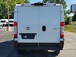 New 2024 Ram ProMaster 2500 Tradesman Standard Roof FWD, Empty Cargo Van for sale #742637 - photo 7