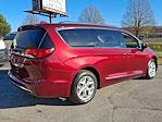 Used 2017 Chrysler Pacifica FWD, Minivan for sale #742876A - photo 11