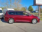 Used 2017 Chrysler Pacifica FWD, Minivan for sale #742876A - photo 12