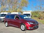 Used 2017 Chrysler Pacifica FWD, Minivan for sale #742876A - photo 3