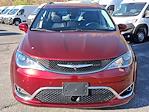 Used 2017 Chrysler Pacifica FWD, Minivan for sale #742876A - photo 4