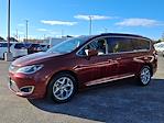 Used 2017 Chrysler Pacifica FWD, Minivan for sale #742876A - photo 6