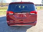 Used 2017 Chrysler Pacifica FWD, Minivan for sale #742876A - photo 10